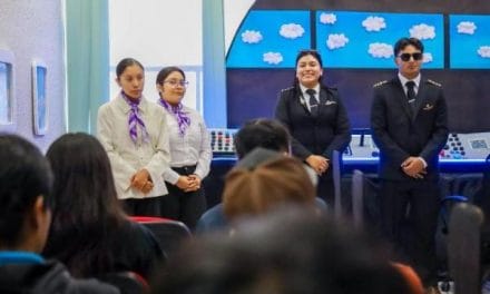 Inicia UTTECAM Proceso de Admisión 2026-2027 con enfoque humanista