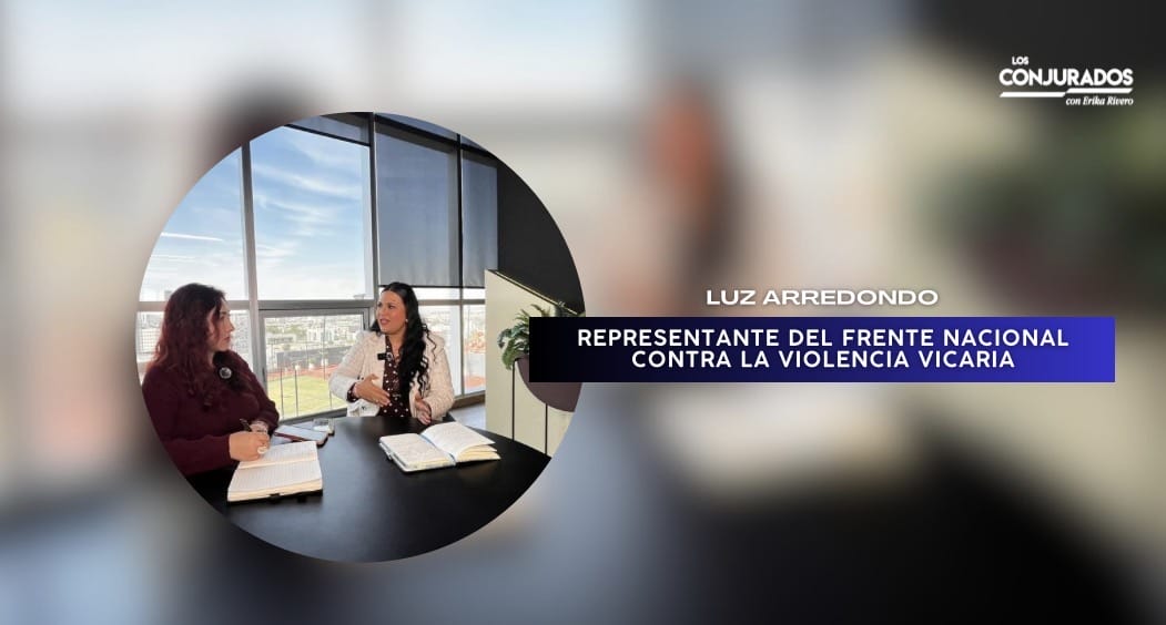 Advierten uso indebido de la ley vicaria y rezagos legales en su aplicación en Puebla