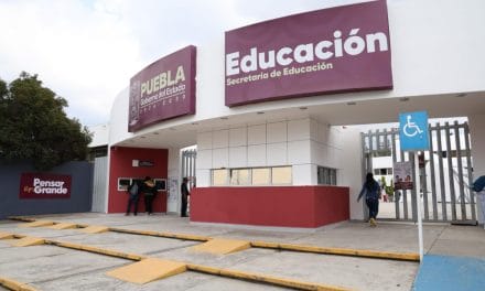 Suspende SEP clases en escuelas de las Sierras Norte, Nororiental y Negra, por lluvias