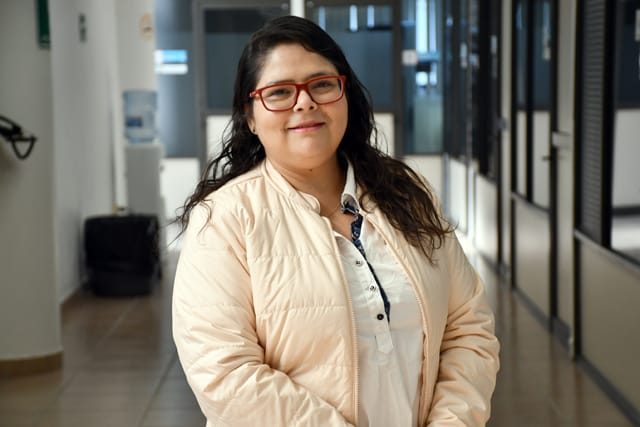 La Física, una ciencia que también impulsa a las mujeres