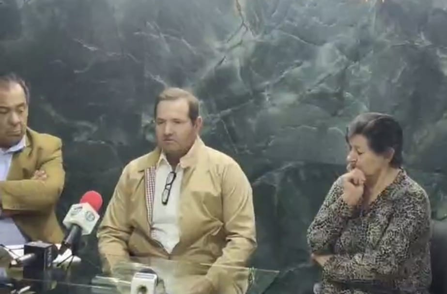 Familia de Alejandra Galeazzi exige justicia ante riesgo de absolución del presunto feminicida