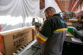 México lidera menor desempleo en la OCDE con tasa histórica de 2.6%