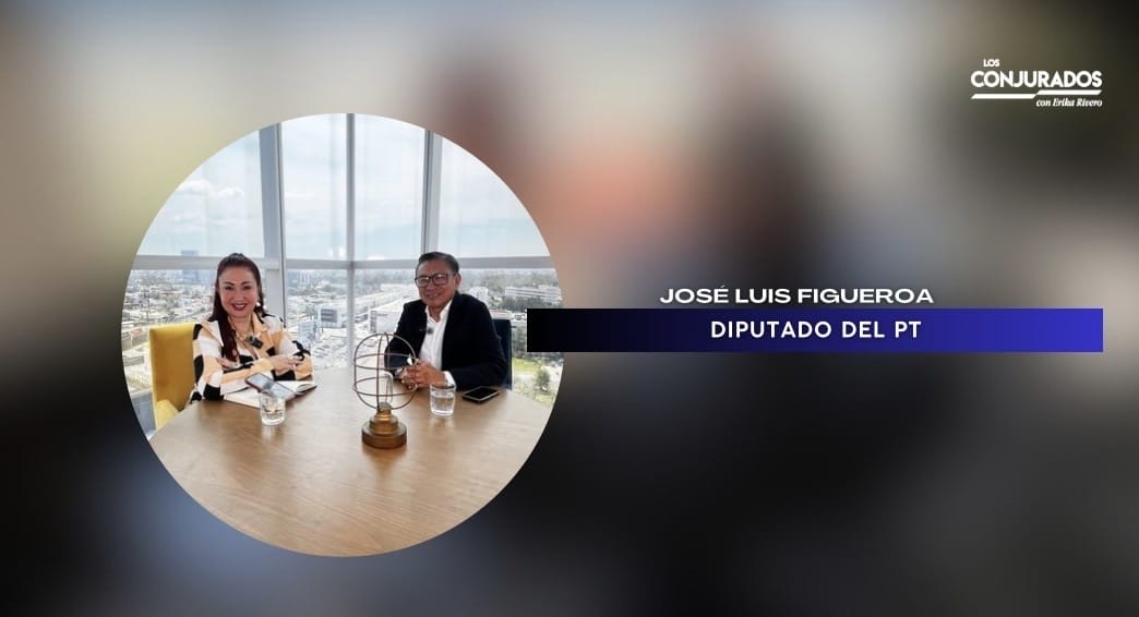 Figueroa destapa aspiración rumbo a 2027 y presume trabajo territorial en el sur de Puebla