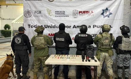 Realiza SSP supervisiones a Centros Penitenciarios regionales