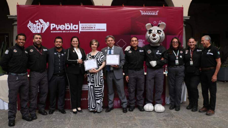 Gobierno de Pepe Chedraui impulsa el distintivo “Hotel Seguro” para fortalecer la confianza en el sector turístico local e internacional